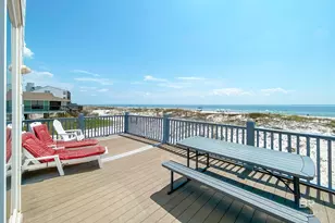 1223 W Beach Blvd, Gulf Shores, AL 36542 - Photo 43