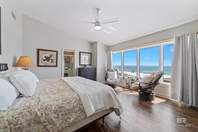 1223 W Beach Boulevard, Gulf Shores, AL 36542 - Photo 29