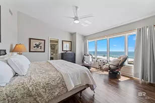 1223 W Beach Blvd, Gulf Shores, AL 36542 - Photo 29