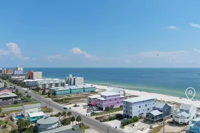 1223 W Beach Boulevard, Gulf Shores, AL 36542 - Photo 49
