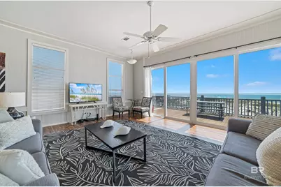 1223 W Beach Boulevard, Gulf Shores, AL 36542 - Photo 7