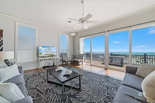 1223 W Beach Blvd, Gulf Shores, AL 36542 - Photo 7