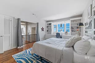 1223 W Beach Blvd, Gulf Shores, AL 36542 - Photo 25