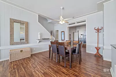 1223 W Beach Boulevard, Gulf Shores, AL 36542 - Photo 13