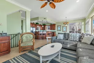 1801 W Beach Blvd, Gulf Shores, AL 36542 - Photo 7