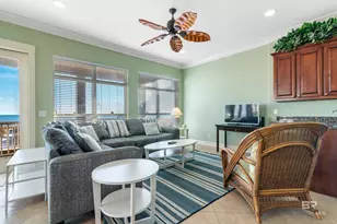 1801 W Beach Blvd, Gulf Shores, AL 36542 - Photo 5