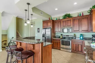 1801 W Beach Blvd, Gulf Shores, AL 36542 - Photo 11