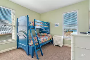 1801 W Beach Blvd, Gulf Shores, AL 36542 - Photo 25