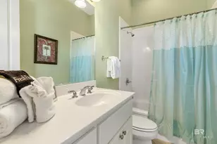 1801 W Beach Blvd, Gulf Shores, AL 36542 - Photo 17