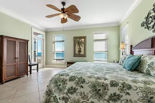 1801 W Beach Blvd, Gulf Shores, AL 36542 - Photo 19