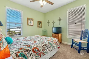 1801 W Beach Blvd, Gulf Shores, AL 36542 - Photo 27