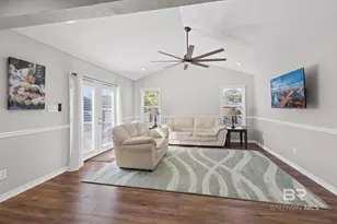 21687 Bartlett Ln, Robertsdale, AL 36567 - Photo 3