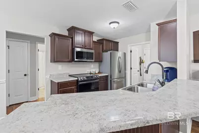 21687 Bartlett Lane, Robertsdale, AL 36567 - Photo 15