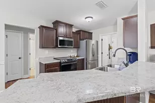 21687 Bartlett Ln, Robertsdale, AL 36567 - Photo 15