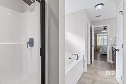 21687 Bartlett Lane, Robertsdale, AL 36567 - Photo 23