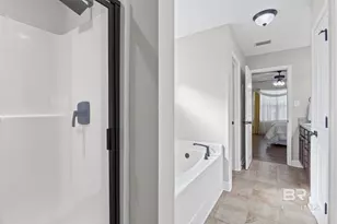 21687 Bartlett Ln, Robertsdale, AL 36567 - Photo 23