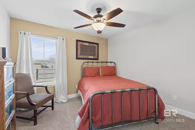 21687 Bartlett Lane, Robertsdale, AL 36567 - Photo 17