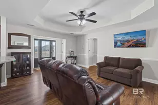 21687 Bartlett Ln, Robertsdale, AL 36567 - Photo 5