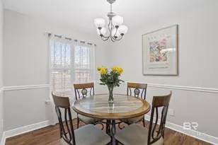 21687 Bartlett Ln, Robertsdale, AL 36567 - Photo 13