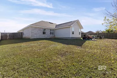 21687 Bartlett Lane, Robertsdale, AL 36567 - Photo 25