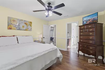 21687 Bartlett Lane, Robertsdale, AL 36567 - Photo 21