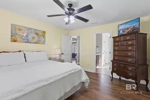 21687 Bartlett Ln, Robertsdale, AL 36567 - Photo 21