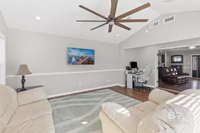 21687 Bartlett Lane, Robertsdale, AL 36567 - Photo 11