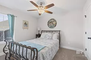 21687 Bartlett Ln, Robertsdale, AL 36567 - Photo 19