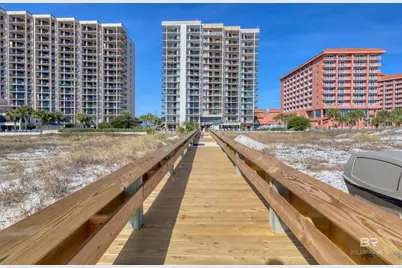 27120 Perdido Beach Boulevard #2022, Orange Beach, AL 36561 - Photo 13