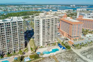27120 Perdido Beach Blvd, Orange Beach, AL 36561 - Photo 21