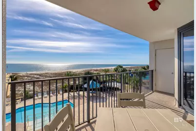 27120 Perdido Beach Boulevard #2022, Orange Beach, AL 36561 - Photo 11