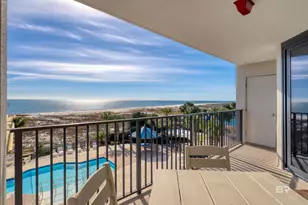 27120 Perdido Beach Blvd, Orange Beach, AL 36561 - Photo 11