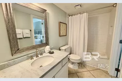 27120 Perdido Beach Boulevard #2022, Orange Beach, AL 36561 - Photo 11
