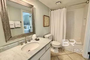 27120 Perdido Beach Blvd, Orange Beach, AL 36561 - Photo 11