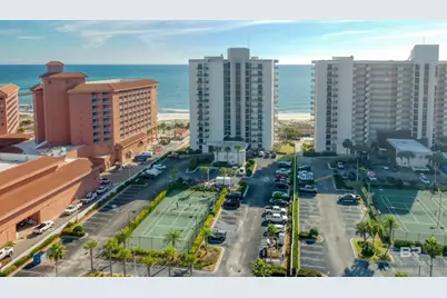 27120 Perdido Beach Boulevard #2022, Orange Beach, AL 36561 - Photo 23