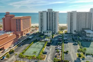 27120 Perdido Beach Blvd, Orange Beach, AL 36561 - Photo 23