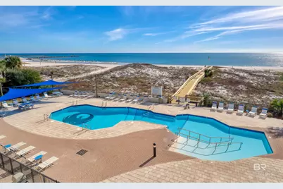 27120 Perdido Beach Boulevard #2022, Orange Beach, AL 36561 - Photo 15