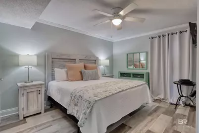 27120 Perdido Beach Boulevard #2022, Orange Beach, AL 36561 - Photo 9