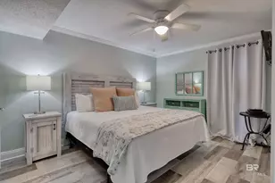 27120 Perdido Beach Blvd, Orange Beach, AL 36561 - Photo 9