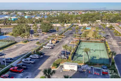 27120 Perdido Beach Boulevard #2022, Orange Beach, AL 36561 - Photo 19