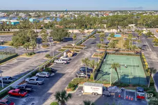 27120 Perdido Beach Blvd, Orange Beach, AL 36561 - Photo 19