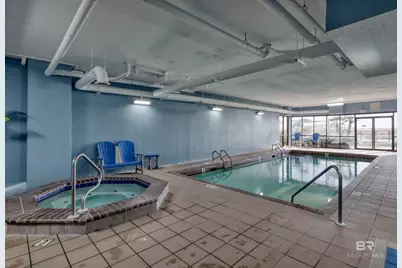 27120 Perdido Beach Boulevard #2022, Orange Beach, AL 36561 - Photo 17