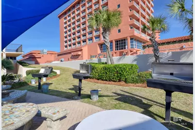 27120 Perdido Beach Boulevard #2022, Orange Beach, AL 36561 - Photo 21