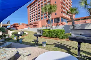 27120 Perdido Beach Blvd, Orange Beach, AL 36561 - Photo 21