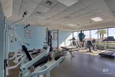 27120 Perdido Beach Boulevard #2022, Orange Beach, AL 36561 - Photo 19