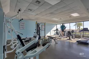 27120 Perdido Beach Blvd, Orange Beach, AL 36561 - Photo 19