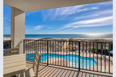 27120 Perdido Beach Boulevard #2022, Orange Beach, AL 36561 - Photo 13