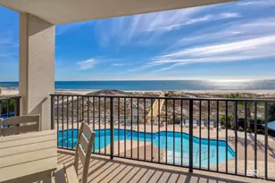 27120 Perdido Beach Blvd, Orange Beach, AL 36561 - Photo 13