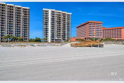 27120 Perdido Beach Boulevard #2022, Orange Beach, AL 36561 - Photo 17