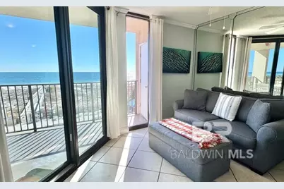 27120 Perdido Beach Boulevard #2022, Orange Beach, AL 36561 - Photo 7